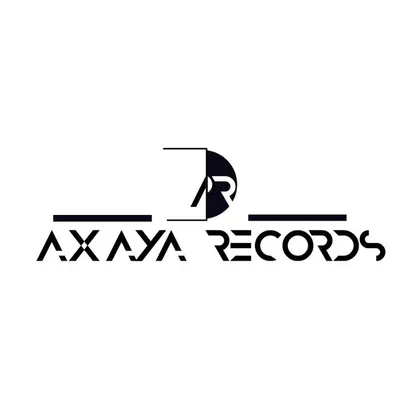 Axayarecords profile