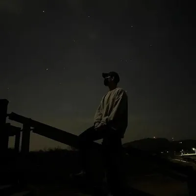 A K S H A Y C H A V D A profile