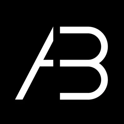AxB profile