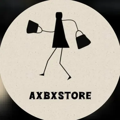 ALL BAND STORE profile