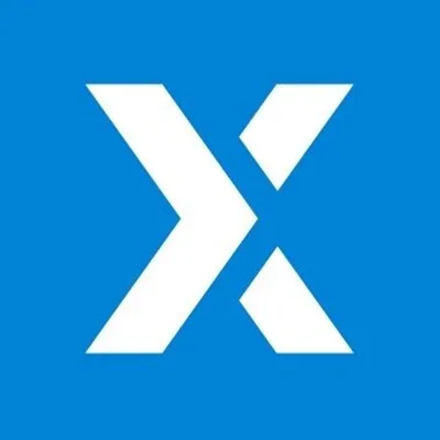 AvidXchange Music Factory profile