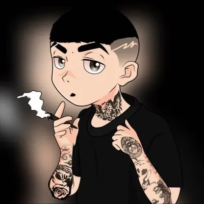 ⠀ 🌙🦇⠀ ⠀⠀⠀✞🔥Alex De Leon🔥✞ profile