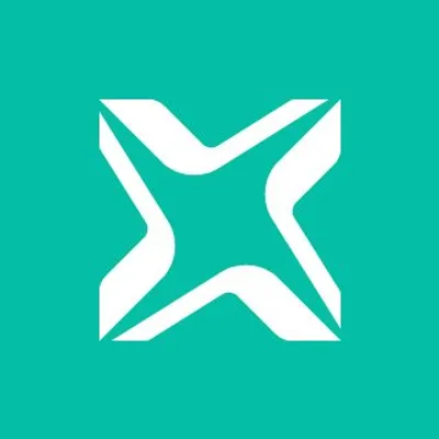 axebat profile