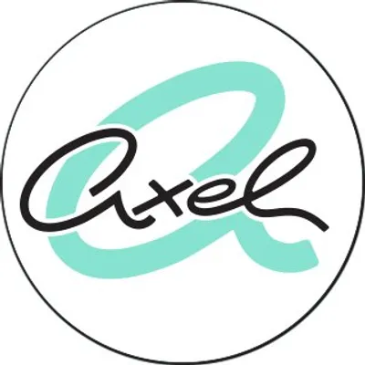 Axel profile