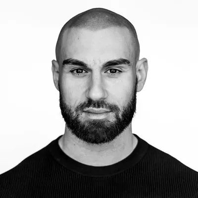 Axel Reed profile