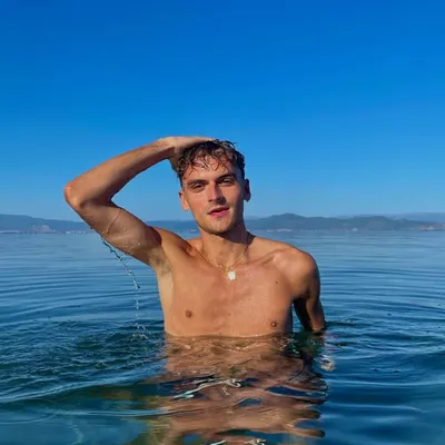 Axelamafaçon | Lifestyle 💫 profile