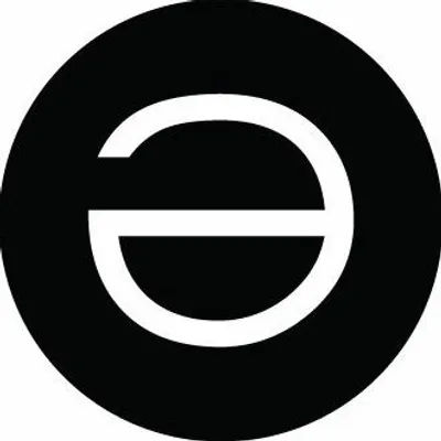 Axel Audio profile
