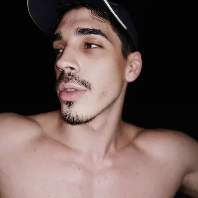 Axel profile