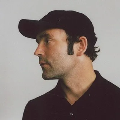 Bosse profile