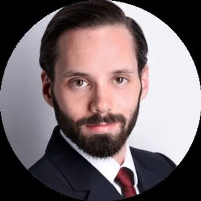 Axel Brückner profile