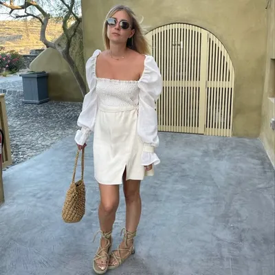Axelle Eparvier-Dujardin profile