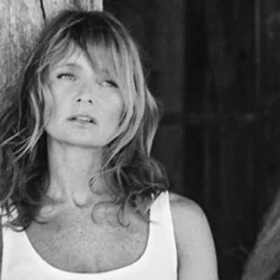 axellelaffont profile