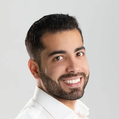 Axel León | Negocios Digitales profile