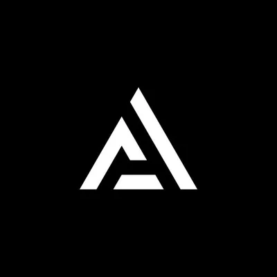 Axelo Design profile