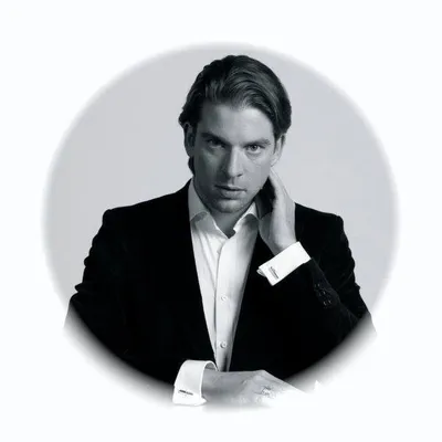 Axel profile