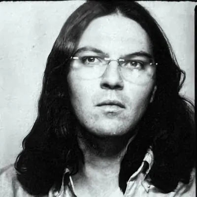 Axel Swan profile