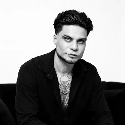 Axel profile