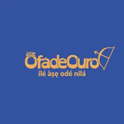 Ile Ase Ode Nila profile