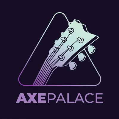 Axe Palace profile