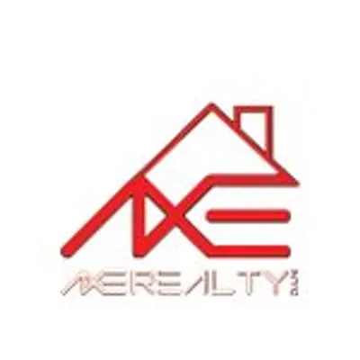 AXE Realty NYC profile