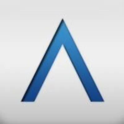 Apps for Apple's iOS & Android profile