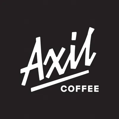 AXIL COFFEE ROASTERS profile