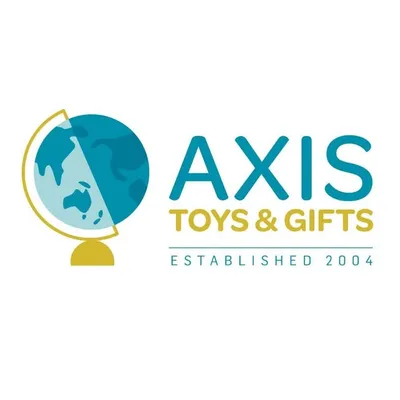 Toy & Gift Wholesaler Australia & NZ profile