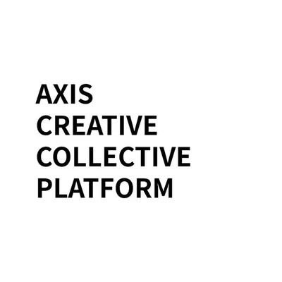 AXIS profile