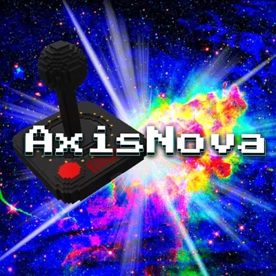 AxisNova profile