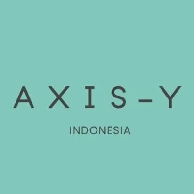 AXIS-Y Indonesia Official ๐ฎ๐ฉ profile