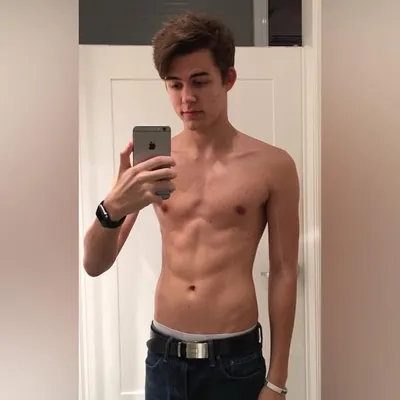 📱AXLEK📱 profile