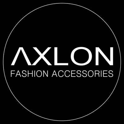 Axlon Ties profile
