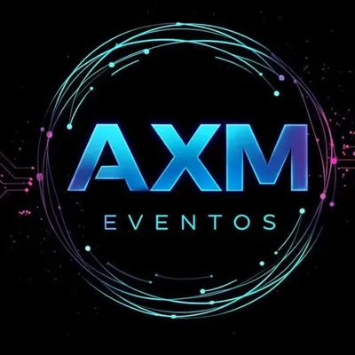 AXM AGÊNCIA profile