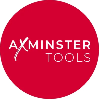 Axminster Tools profile