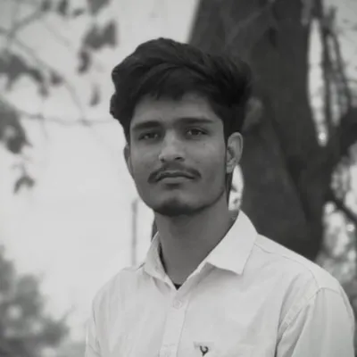 ᴀɴᴍᴏʟ sɪɴɢʜ ᴄʜᴀʜᴀʟ profile