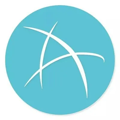 axndx profile