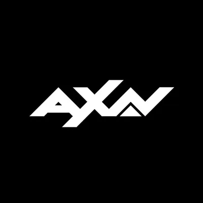 AXN Portugal profile