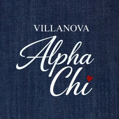 ALPHA CHI OMEGA profile