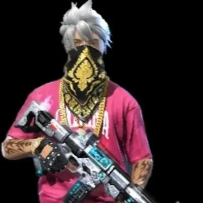 SKYLORD69❤️❤️ profile