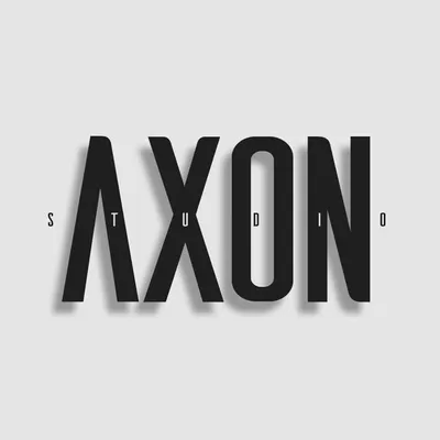 آكسون استوديو | axon studio profile