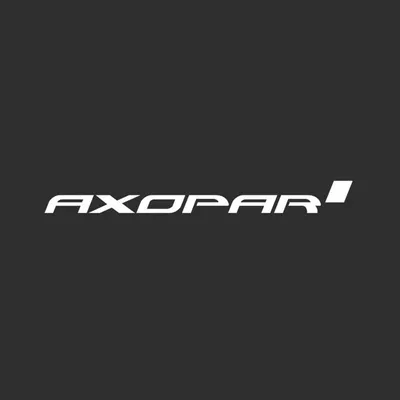 Axopar Boats profile