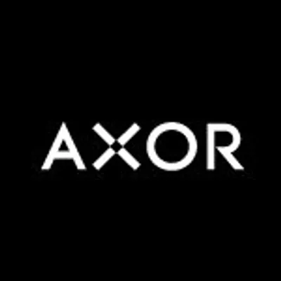 AXOR Design profile
