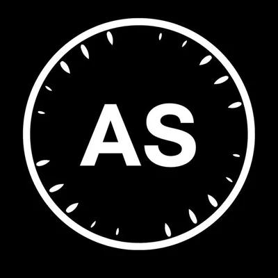 ๐ฅ|AXO'S SOCIETY~WATCHES|๐ฅ profile