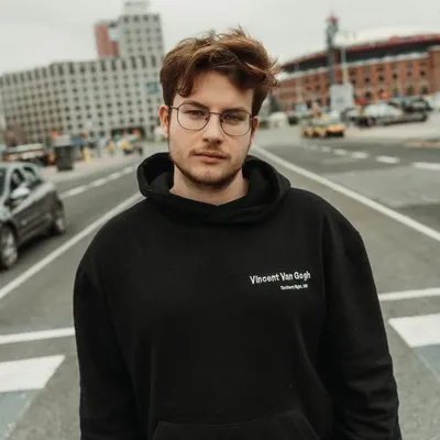 aXoZer profile