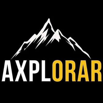 Axplorar Holidays profile