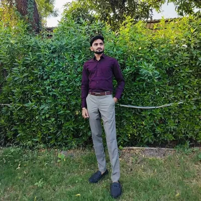 AKSHAR profile