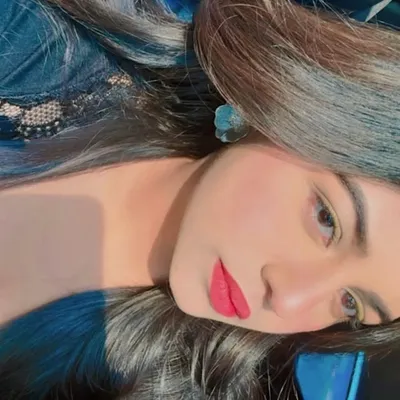 ๐จ๐จ๐น๐ต๐จ profile