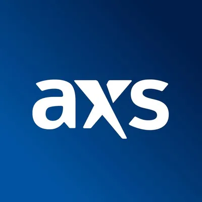AXS profile