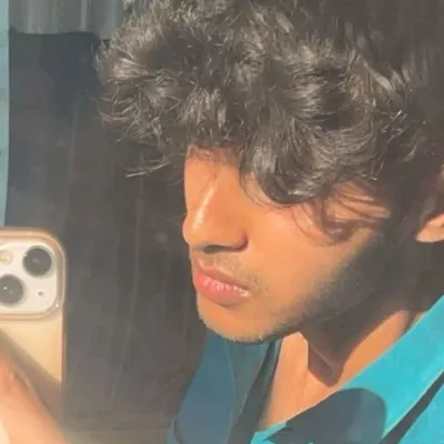 ⚡️^ profile