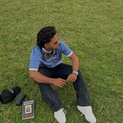 اسلم profile
